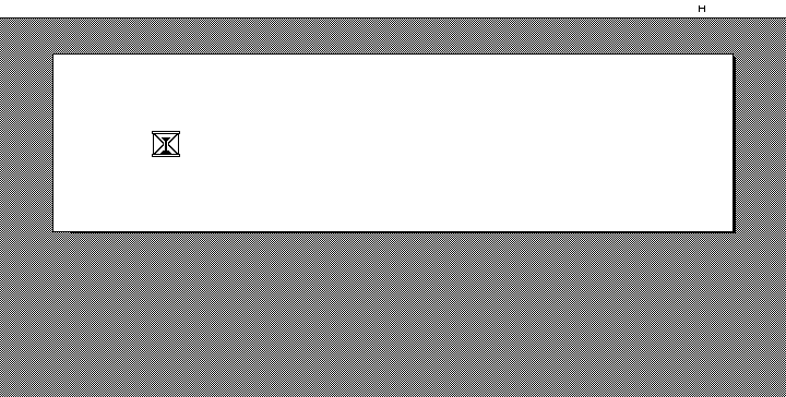 3. After disk selected (Cmd/3)