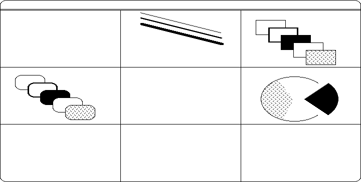 QuickDraw