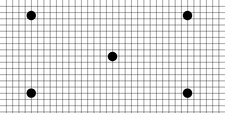 2. mouseinput screen
