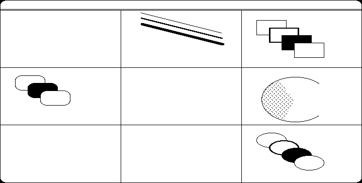 3. qp_qdsample screen